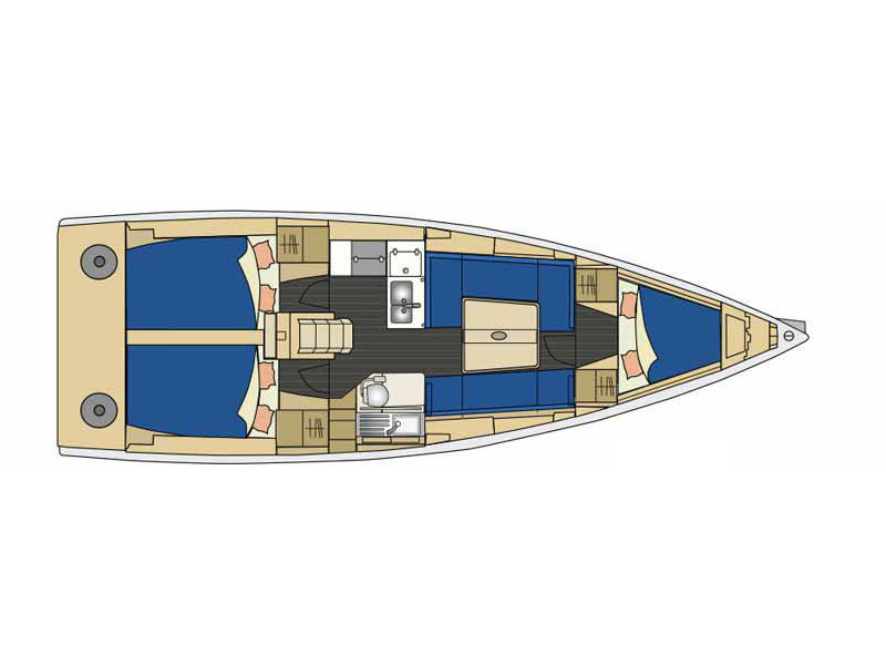 Immagine Elan 350 