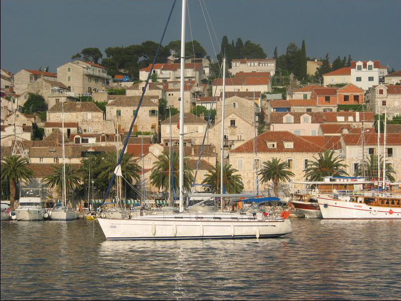 Immagine Bavaria 49