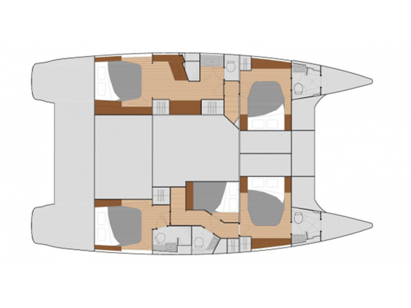 Immagine SABA 50