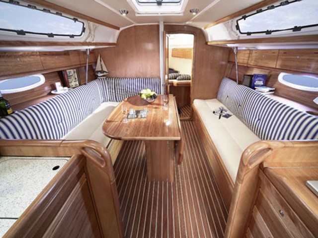 Immagine Bavaria 34 C