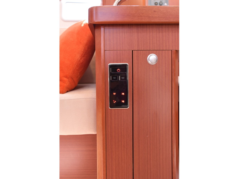 Immagine Hanse 505