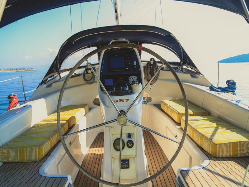 Immagine Bavaria 39