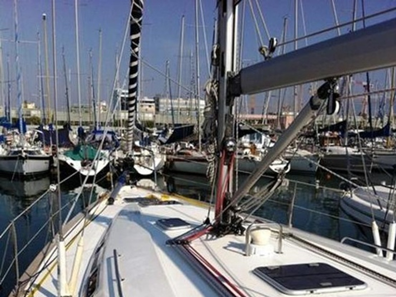 Immagine Bavaria 44