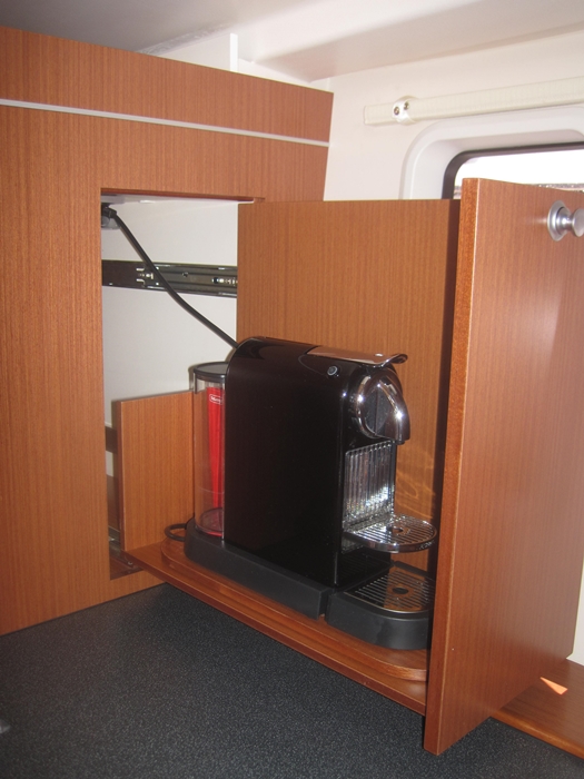 Immagine Hanse 495