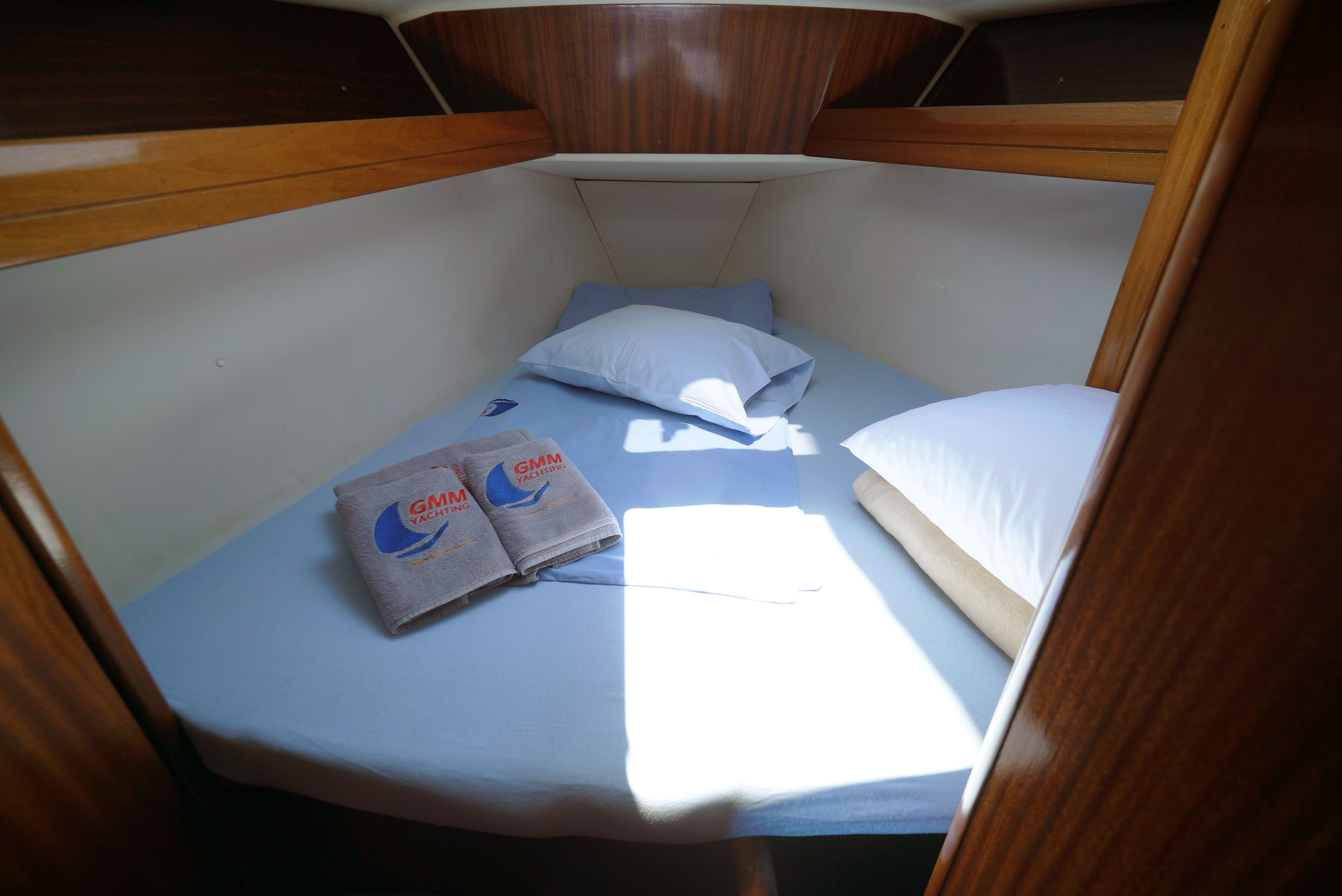 Immagine Bavaria 42