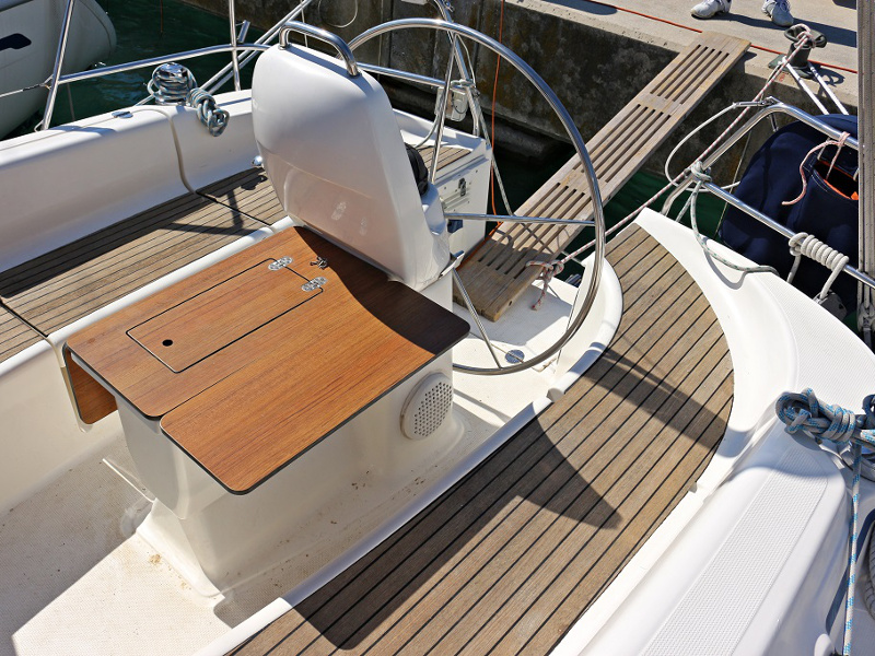 Immagine Bavaria 33 C 