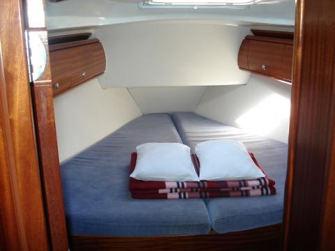 Immagine Bavaria 44 