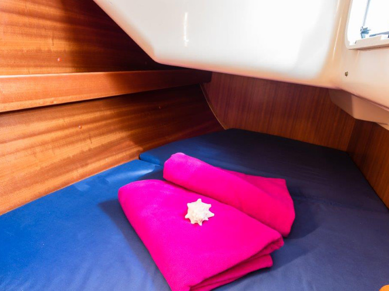 Immagine Elan 344 Impression