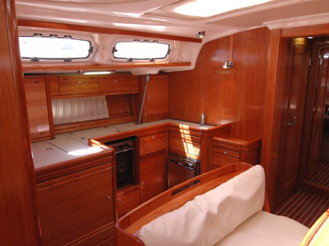 Immagine Bavaria 46 C