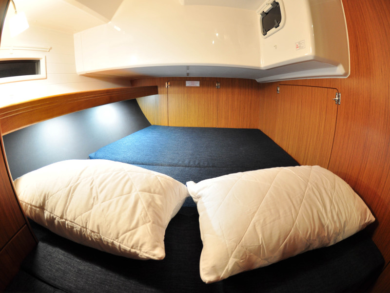 Immagine Bavaria Cruiser 46