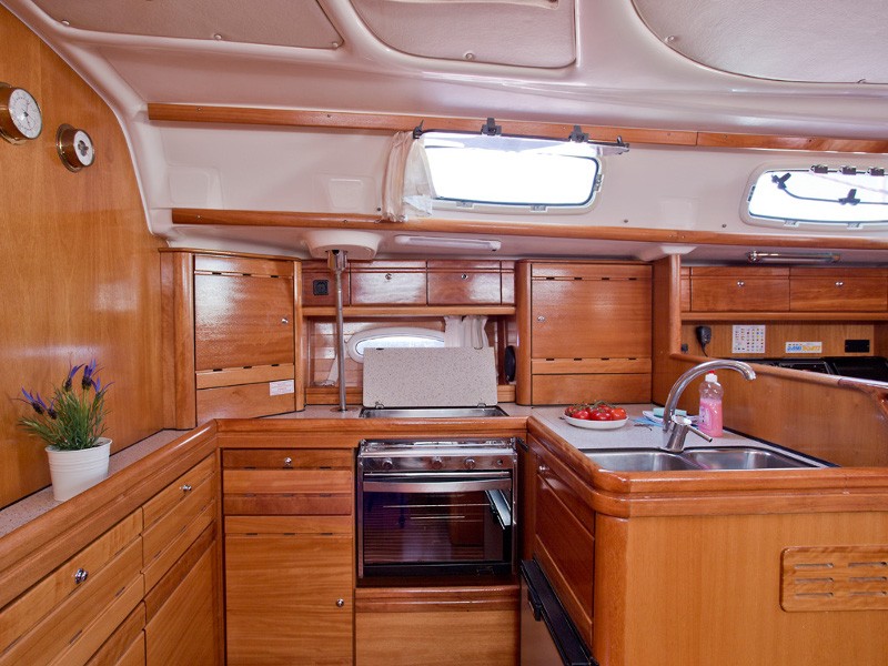 Immagine Bavaria 50
