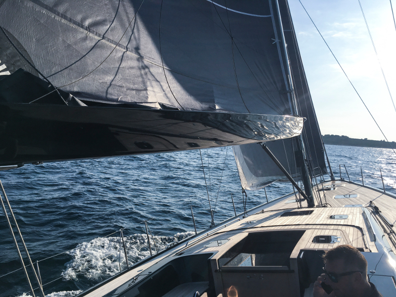 Immagine Solaris 58