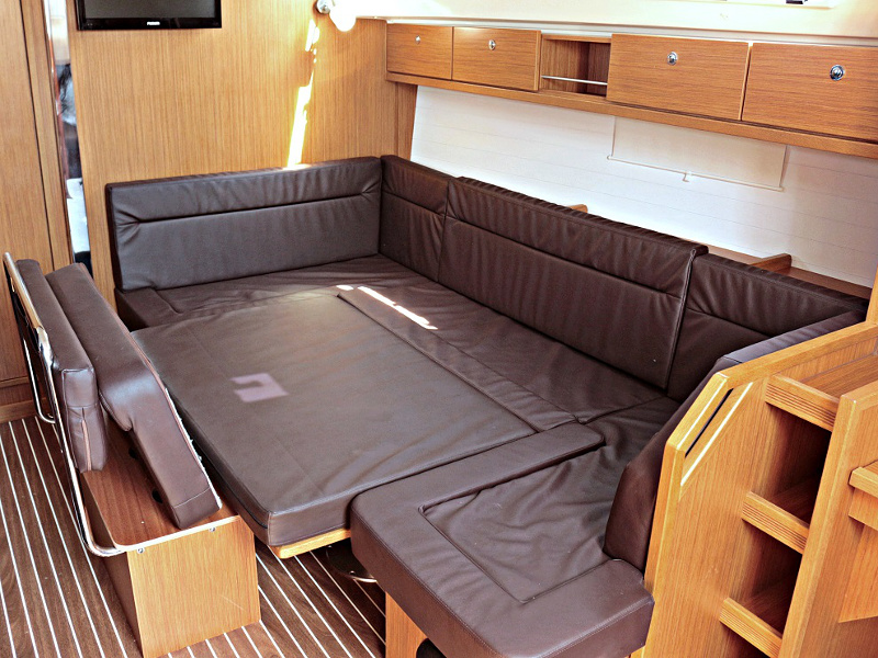 Immagine Bavaria C 40 