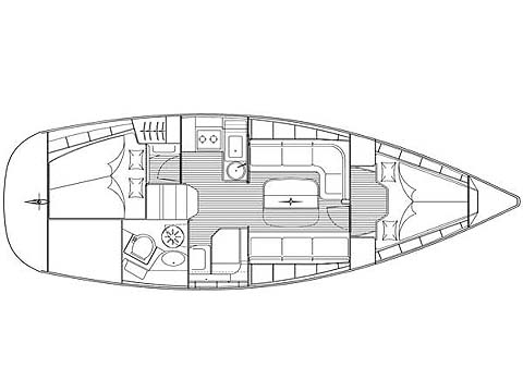 Immagine Bavaria 33 C 