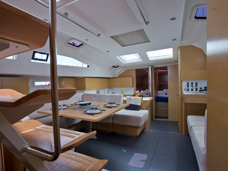Immagine Elan 494 Impression (6)