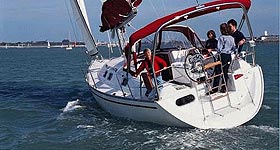 Immagine Gib Sea 33