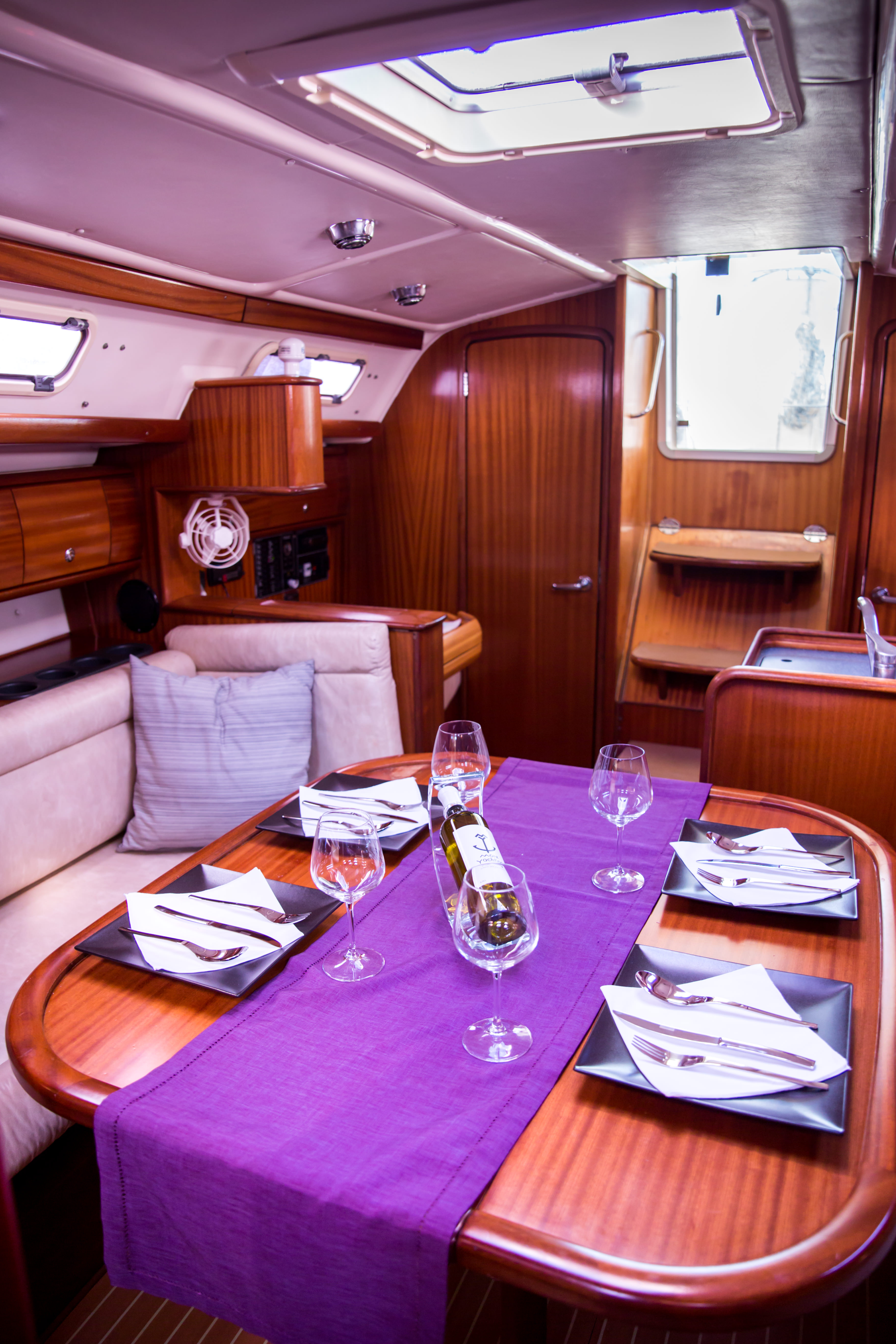 Immagine Bavaria 36