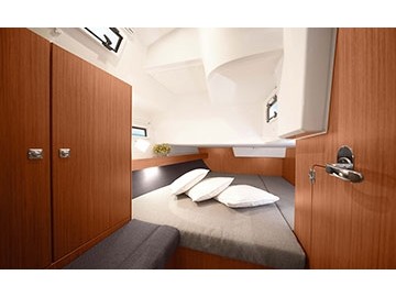 Immagine Bavaria Cruiser 41
