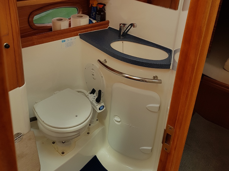 Immagine Bavaria 40 Vision