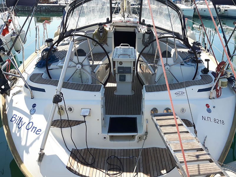 Immagine Bavaria 49