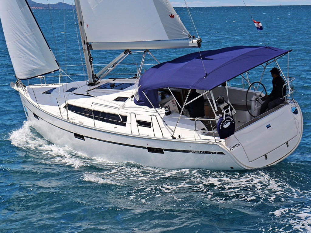 Immagine Bavaria C 41