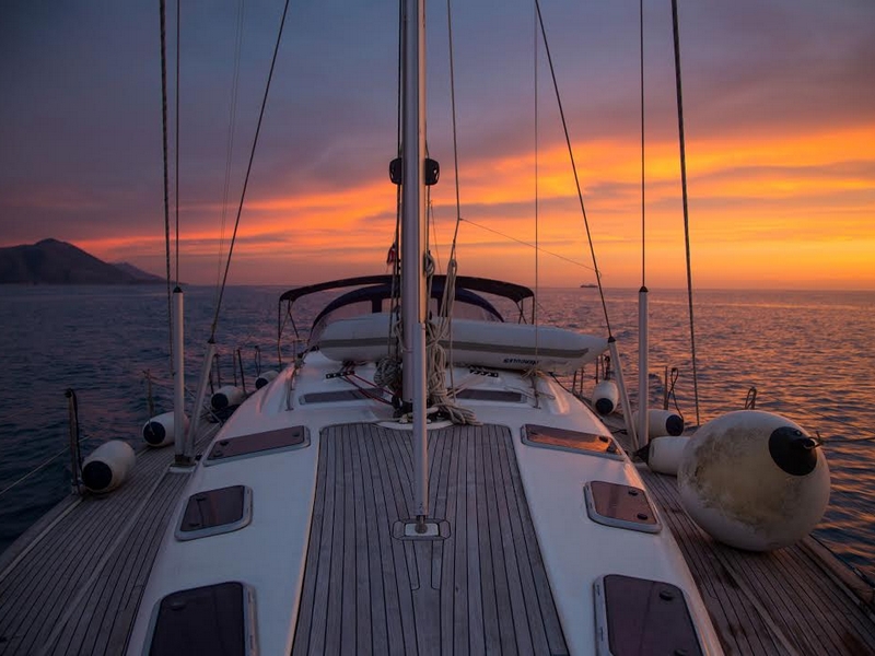 Immagine Bavaria 50