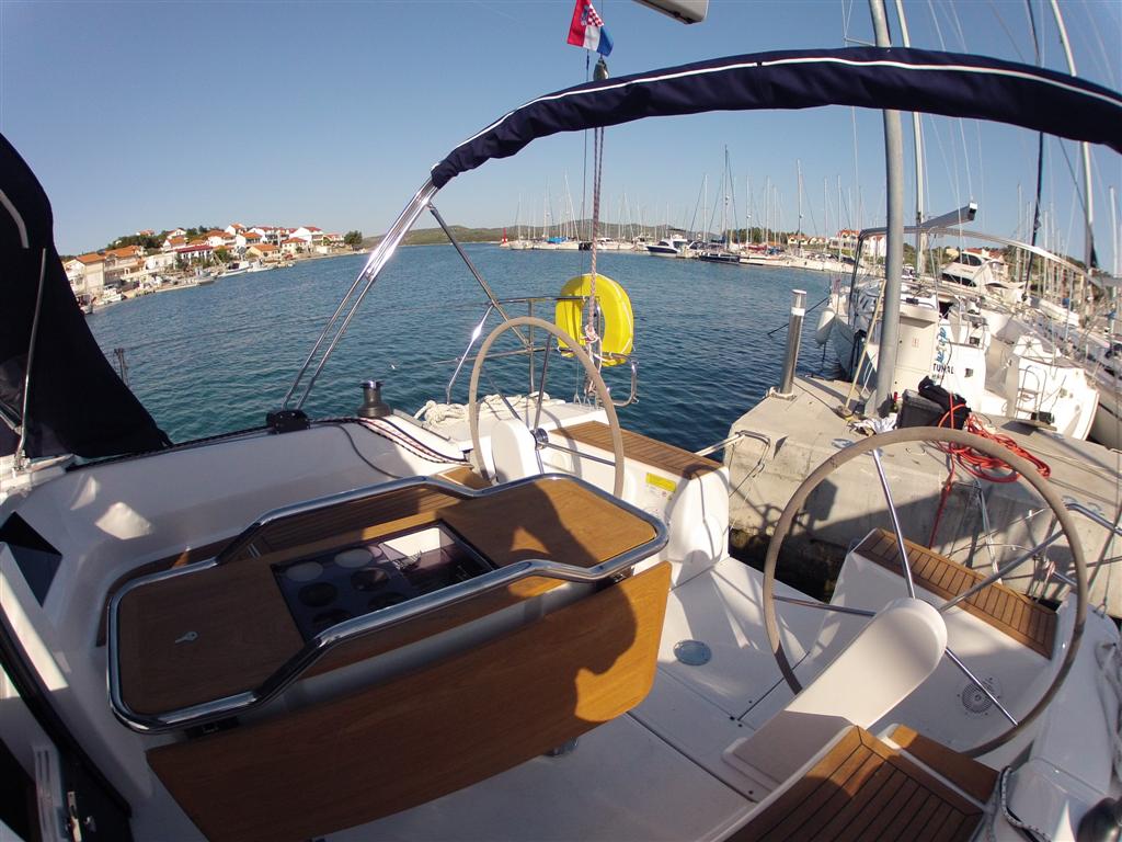 Immagine Hanse 385