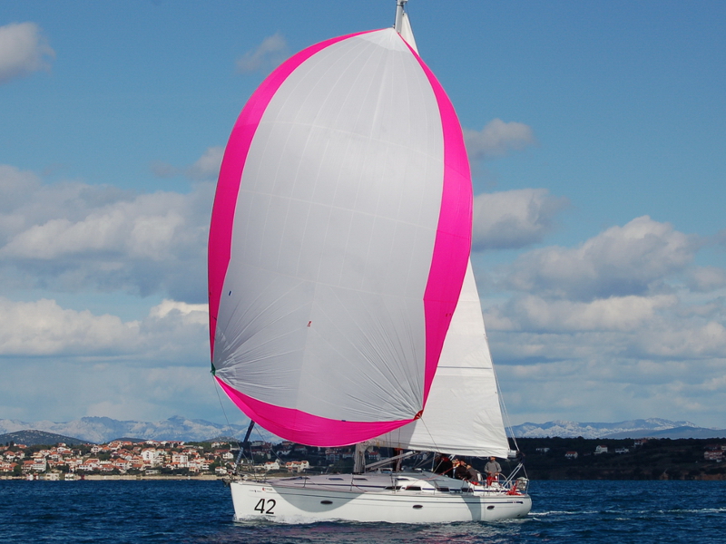 Immagine Bavaria 47 Cruiser