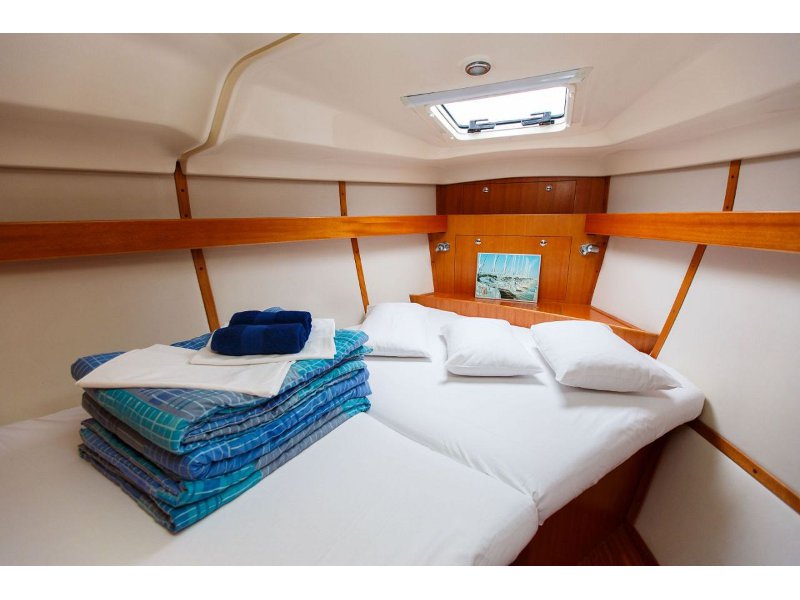 Immagine Elan 384 