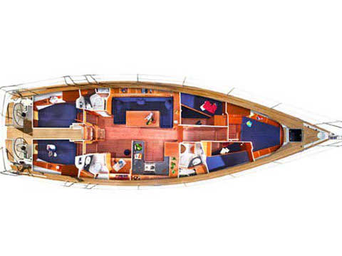 Immagine Bavaria 51 