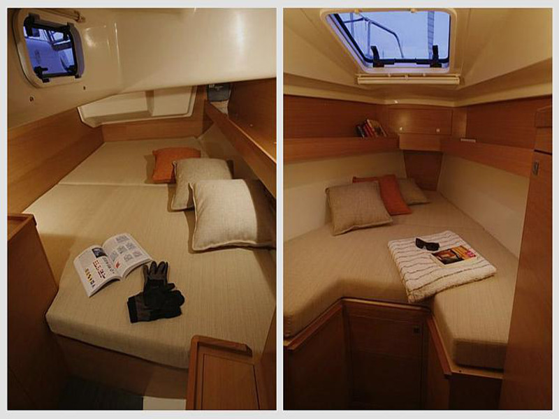Immagine Elan 340