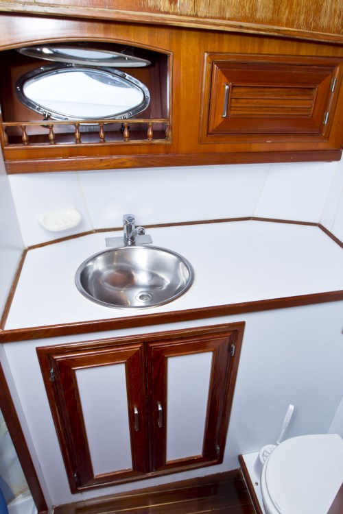 Immagine Staryacht 1670