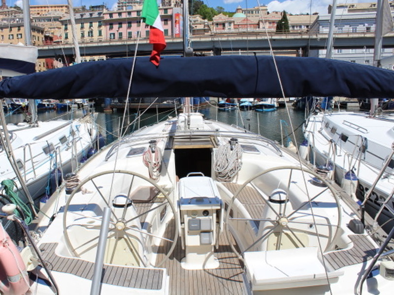 Immagine Bavaria 44