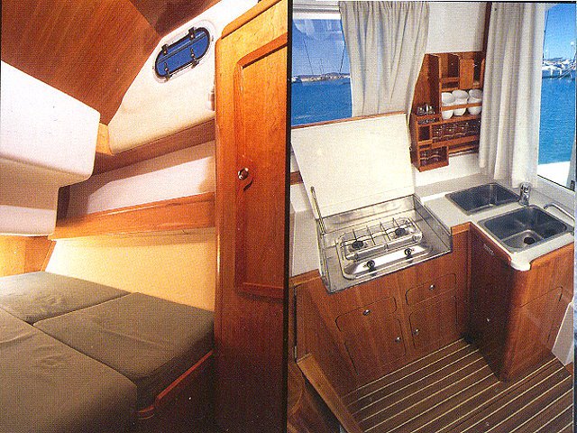Immagine Adria 1002