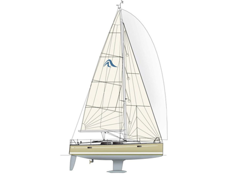 Immagine Hanse 385