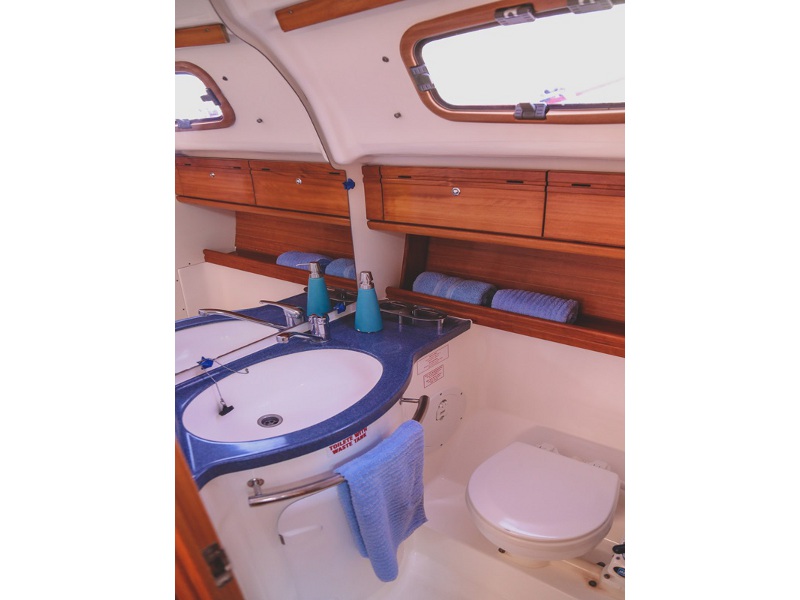 Immagine Bavaria 39