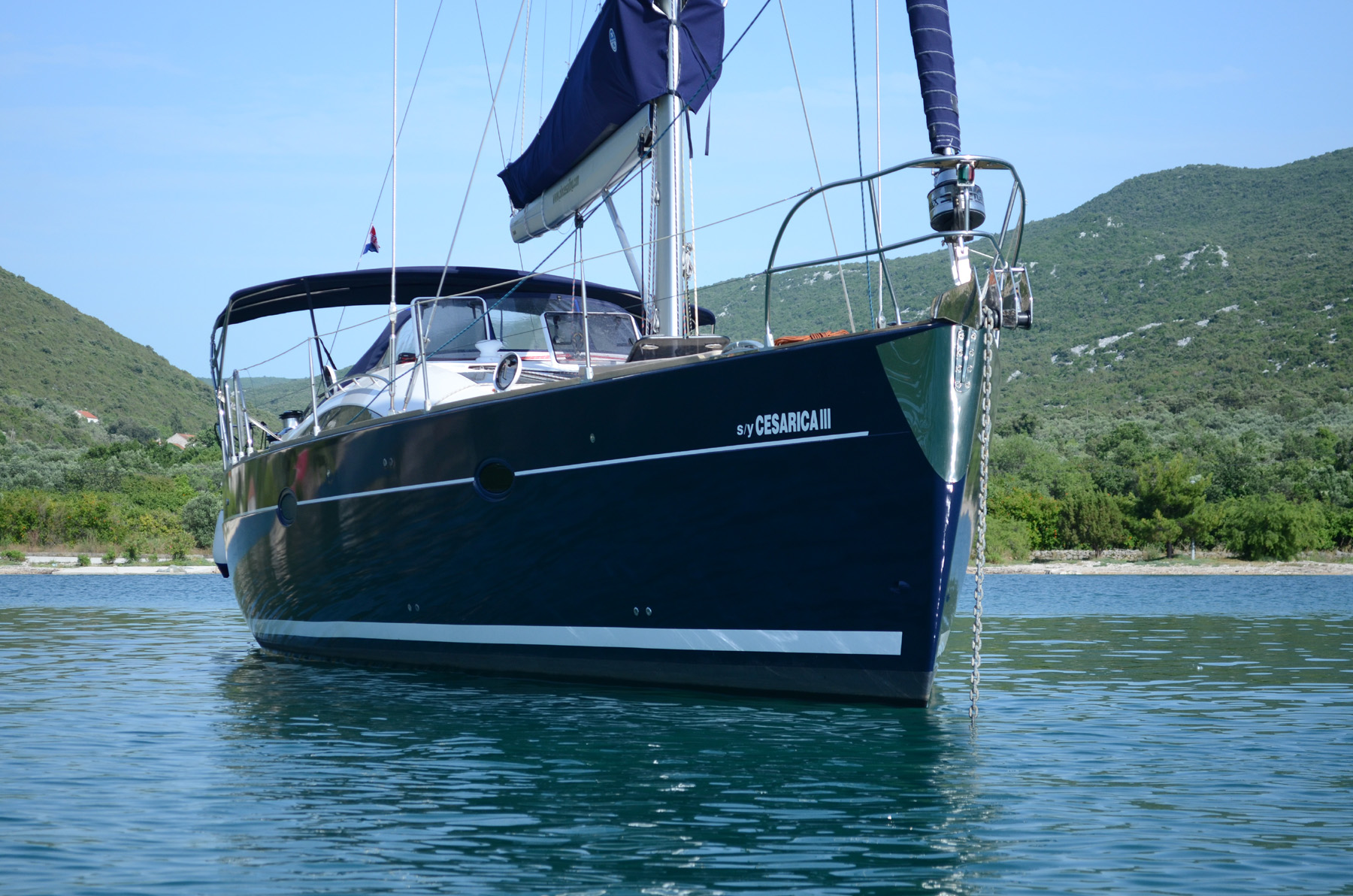 Immagine Elan Immpression 514