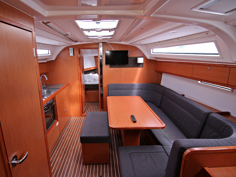 Immagine Bavaria C 41