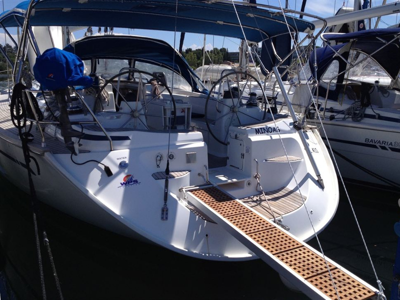 Immagine Bavaria 49