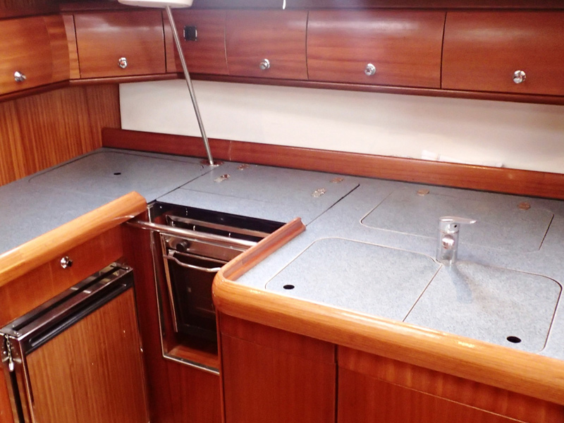 Immagine Bavaria 49