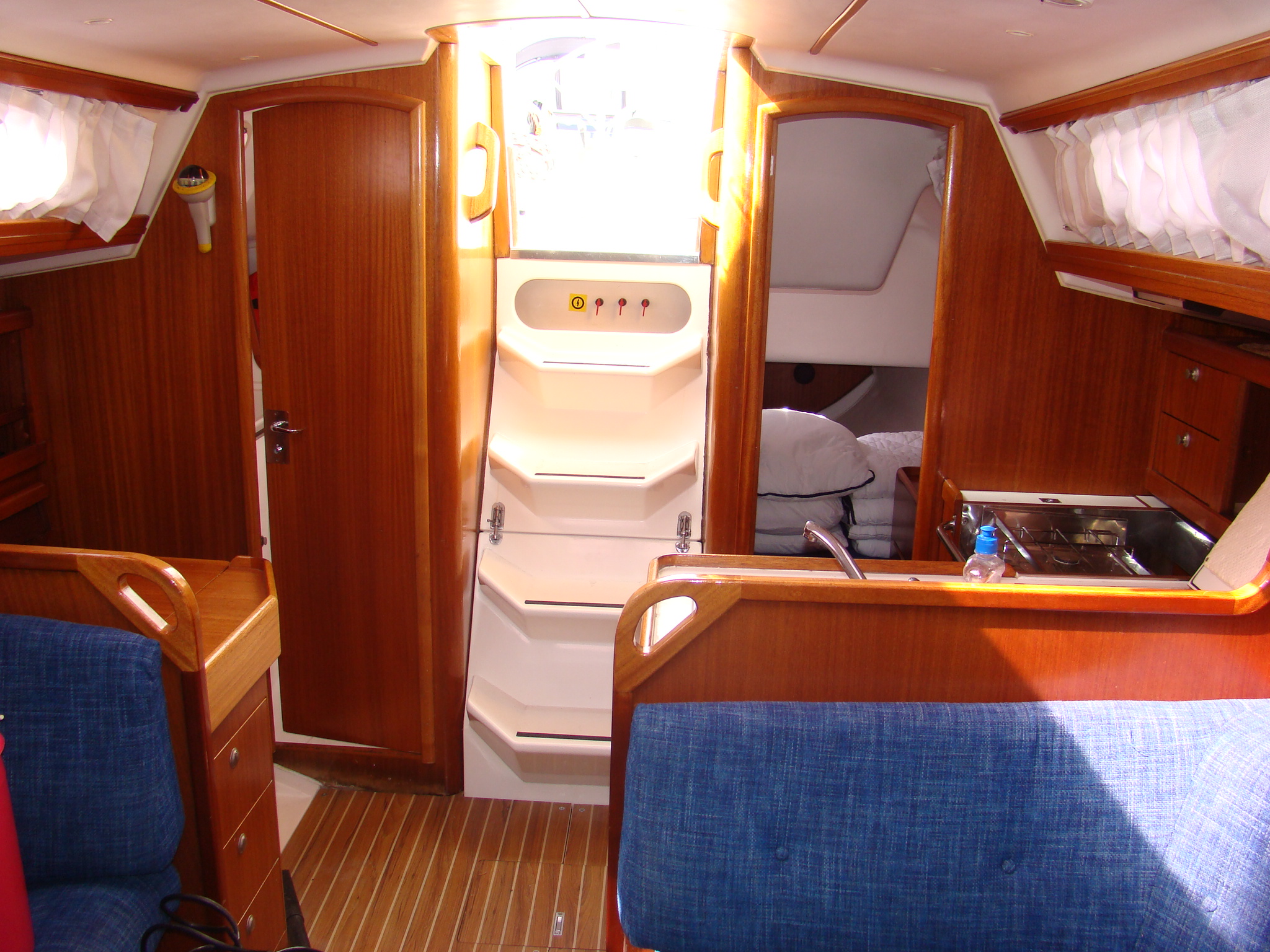 Immagine Elan 333
