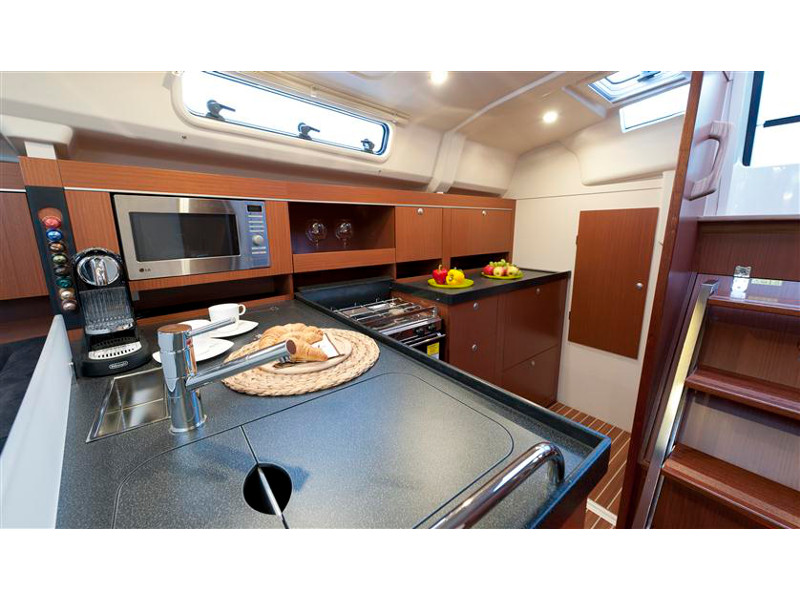 Immagine Hanse 385