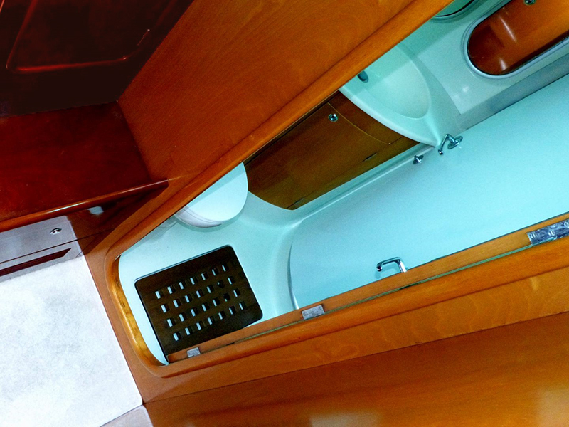 Immagine Beneteau 62