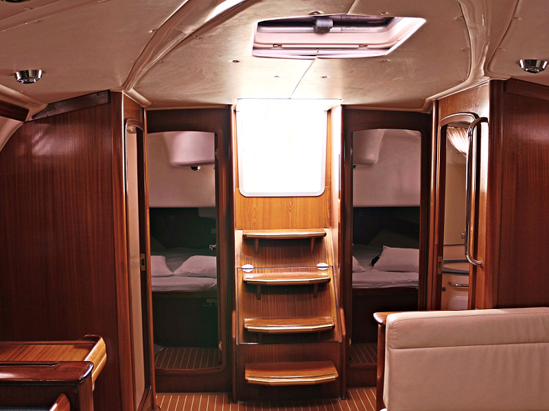 Immagine Bavaria 49 