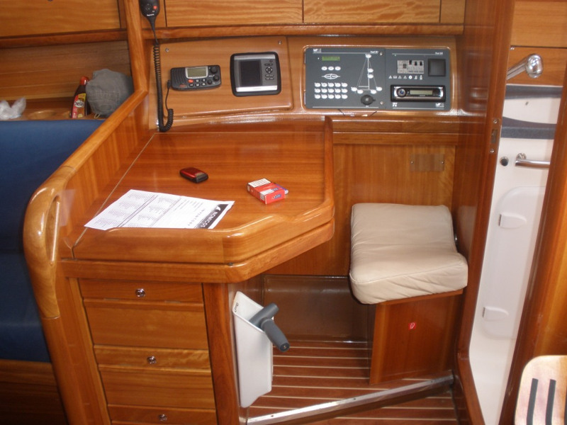 Immagine Bavaria 31