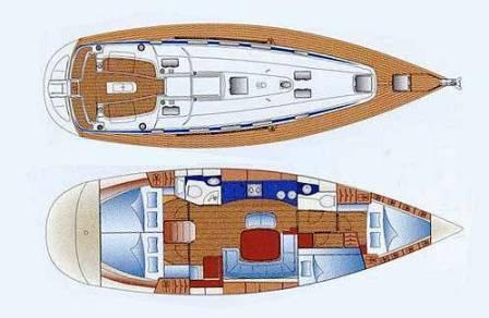Immagine Bavaria 44