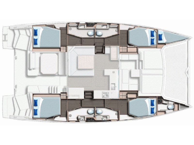 Immagine Leopard 45