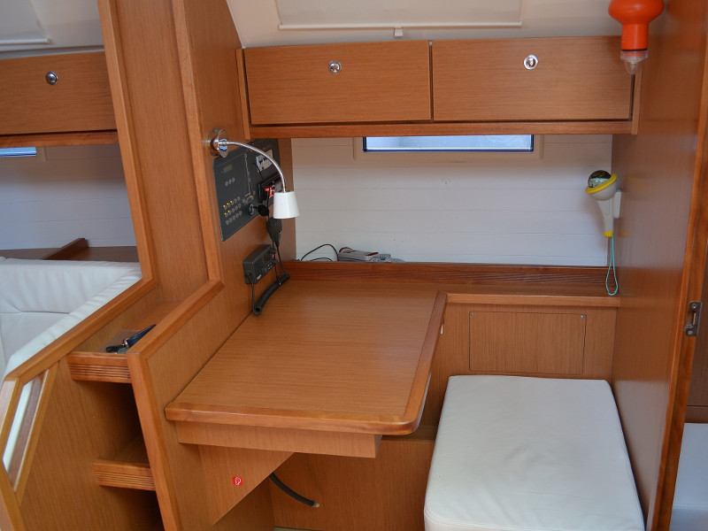 Immagine Bavaria 40 Cruiser..