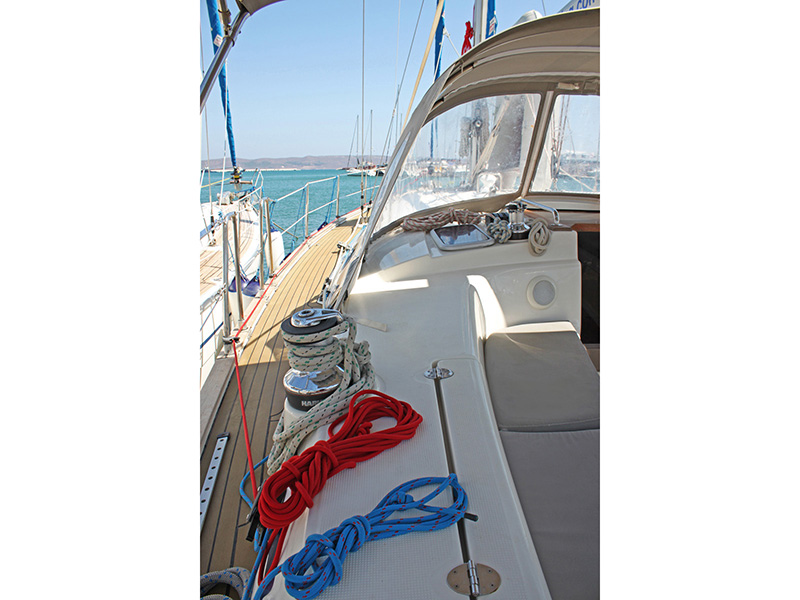 Immagine Bavaria 44