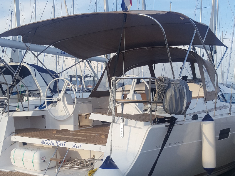 Immagine Elan 50 Impression